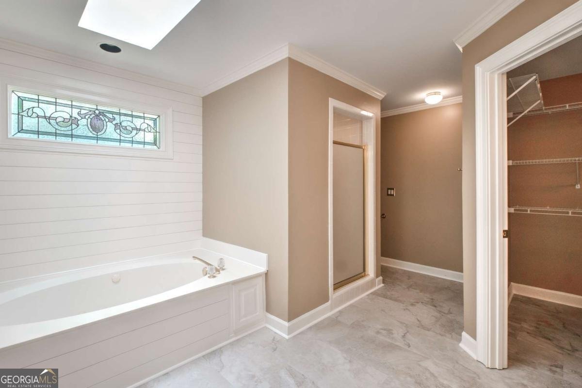 5195 Overbend Trail Suwanee - 14