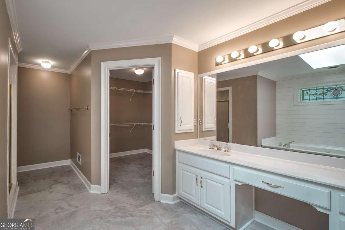 5195 Overbend Trail Suwanee - 16