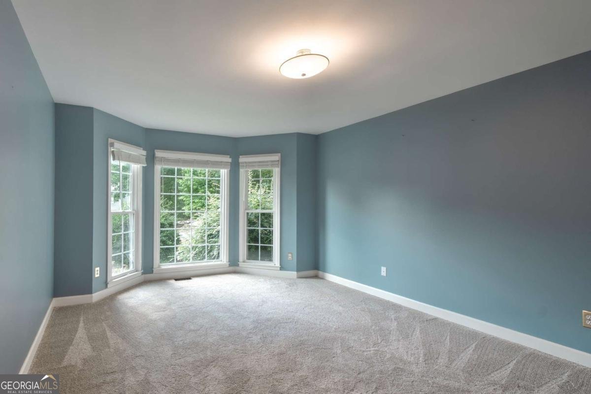5195 Overbend Trail Suwanee - 17
