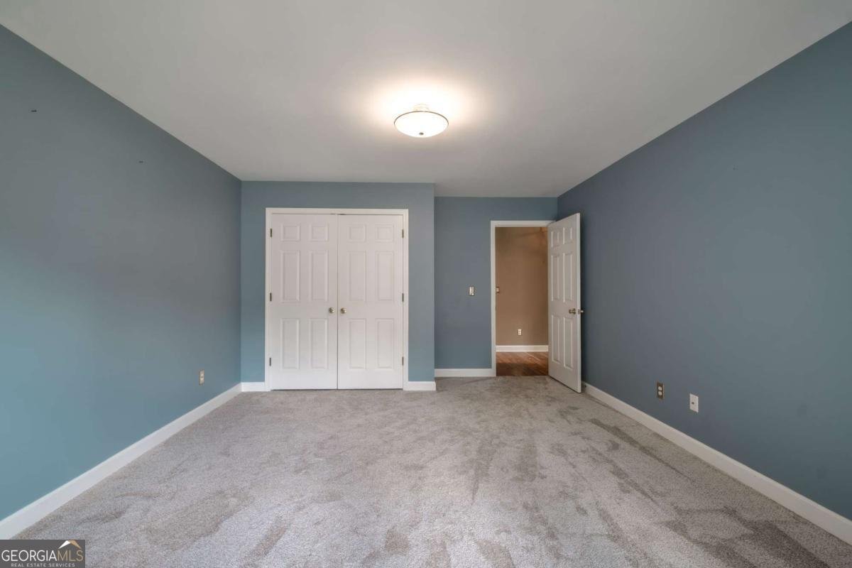 5195 Overbend Trail Suwanee - 18