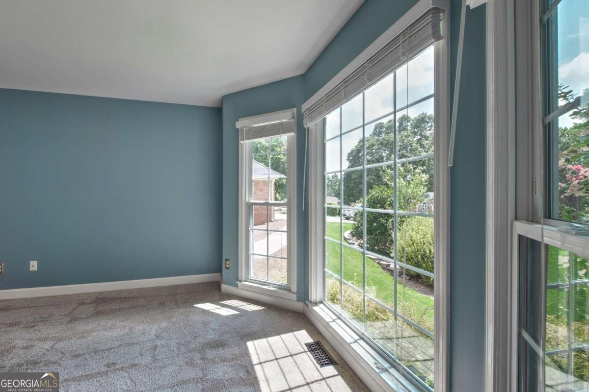5195 Overbend Trail Suwanee - 19