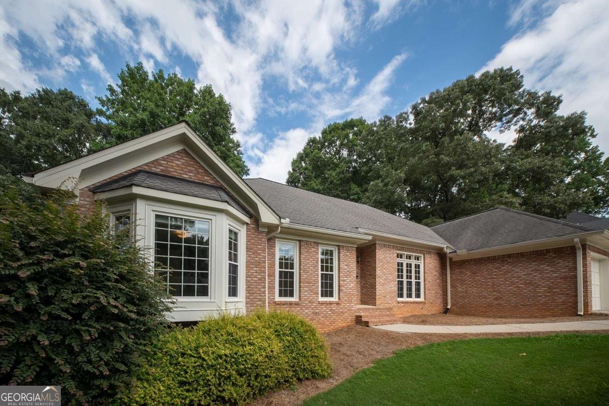 5195 Overbend Trail Suwanee - 2