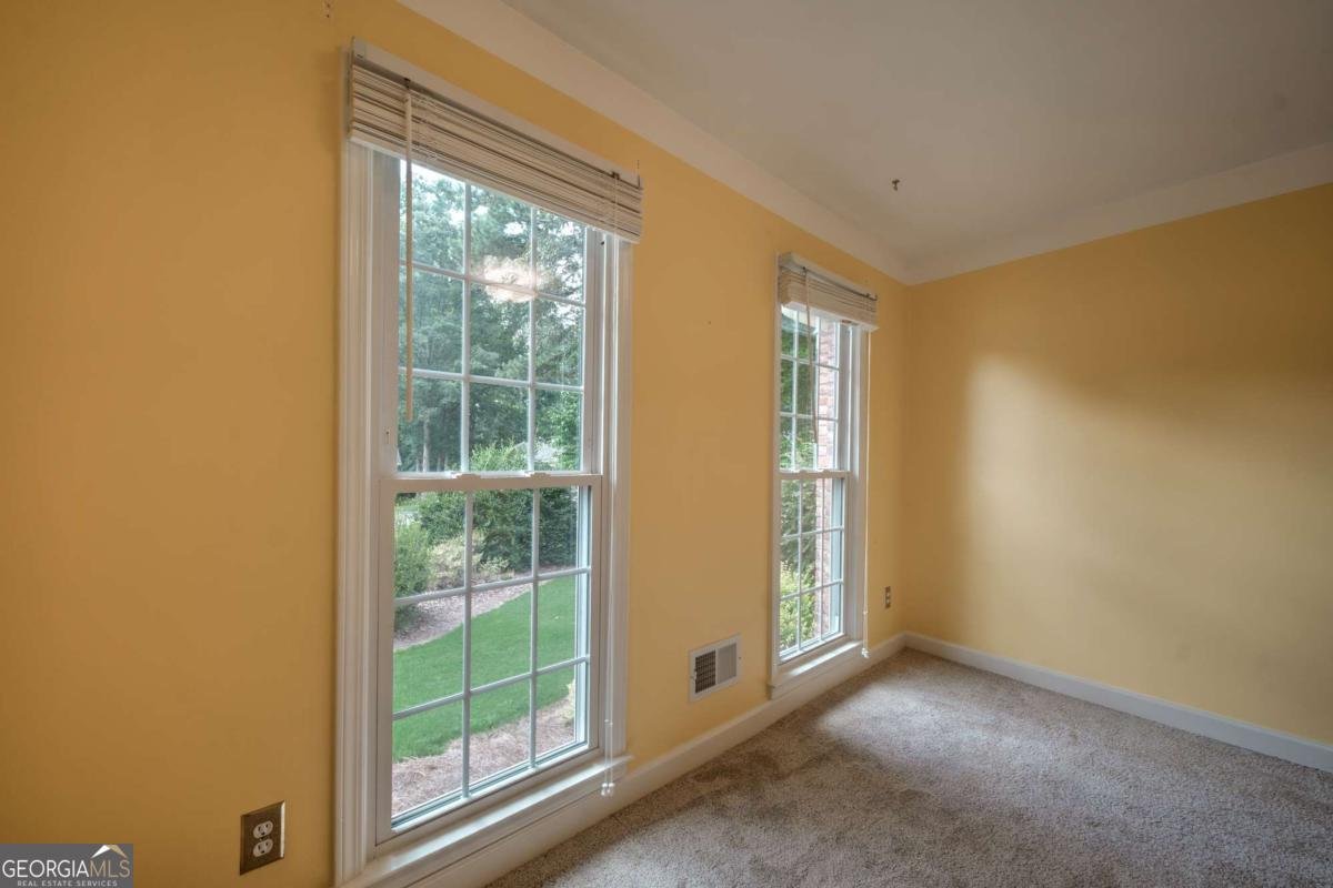 5195 Overbend Trail Suwanee - 22