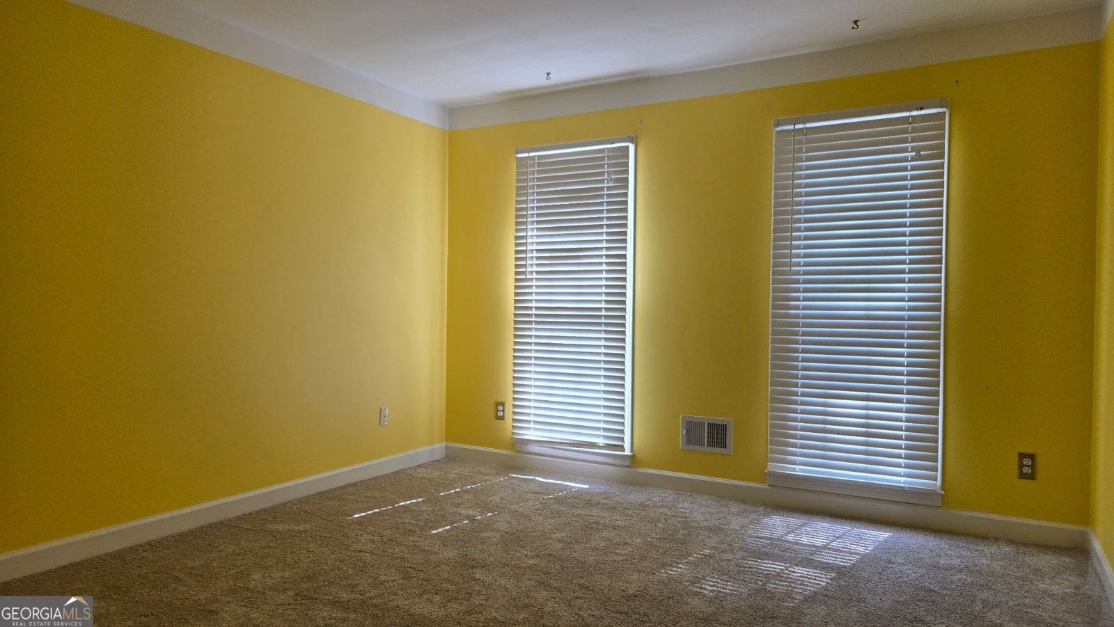 5195 Overbend Trail Suwanee - 23