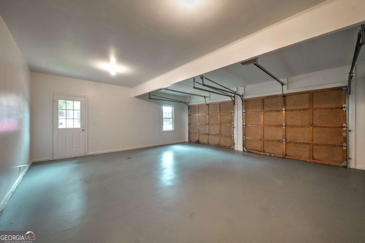 5195 Overbend Trail Suwanee - 24