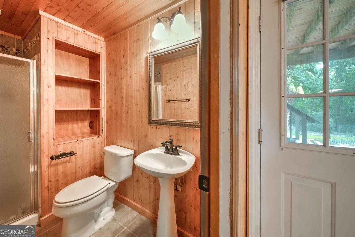 5195 Overbend Trail Suwanee - 25