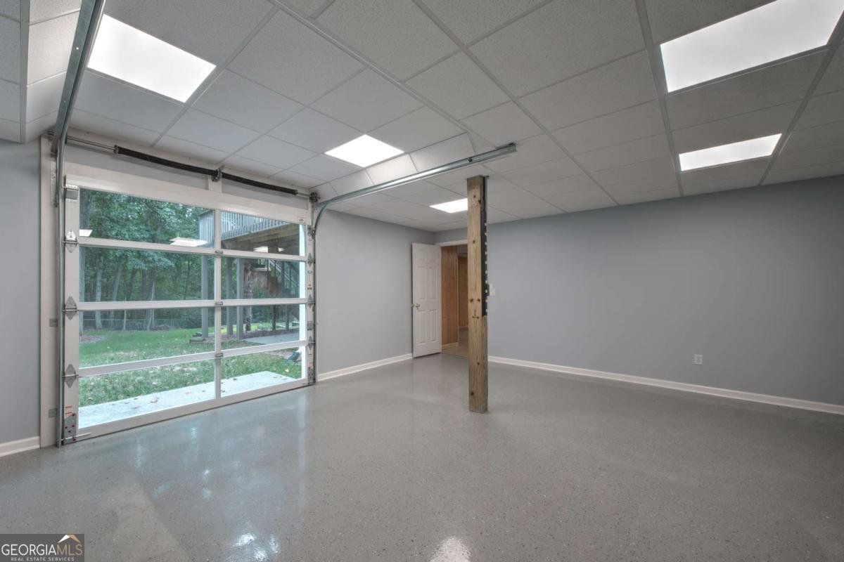 5195 Overbend Trail Suwanee - 26