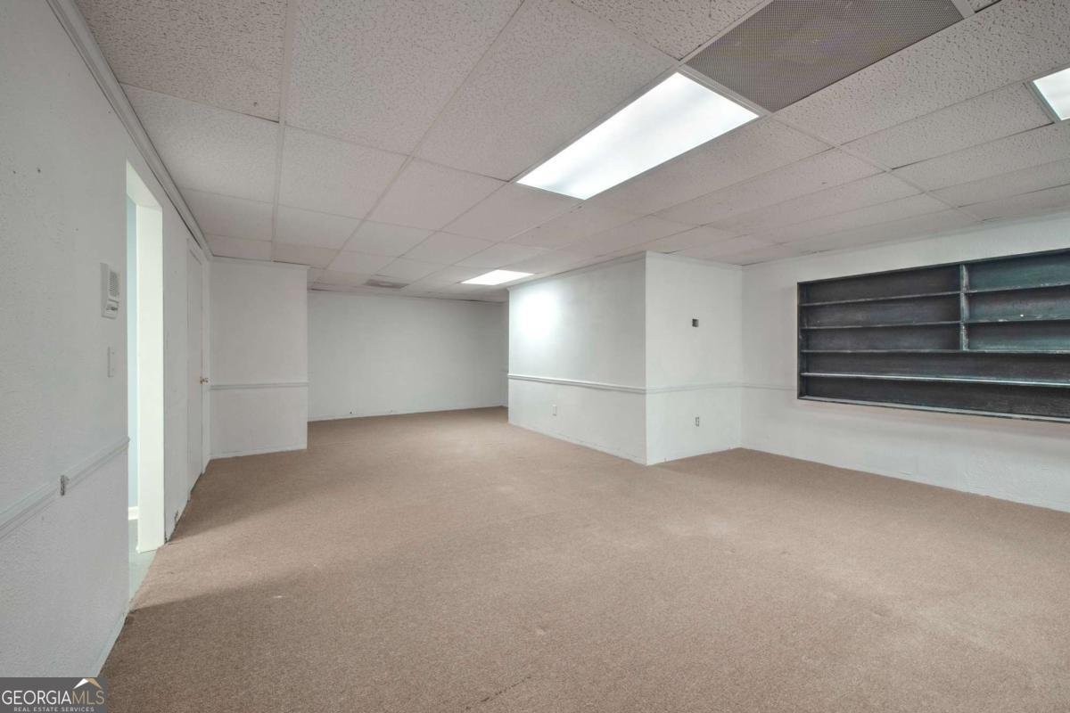 5195 Overbend Trail Suwanee - 27