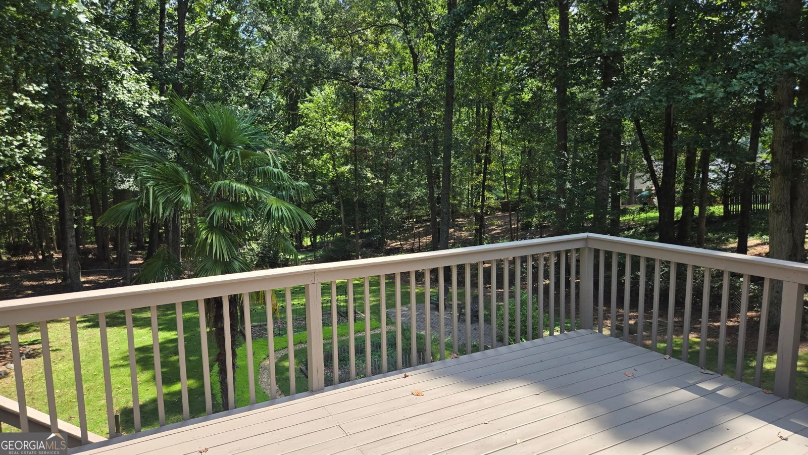 5195 Overbend Trail Suwanee - 28