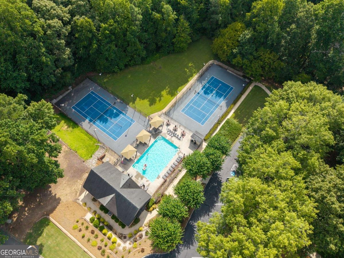 5195 Overbend Trail Suwanee - 33