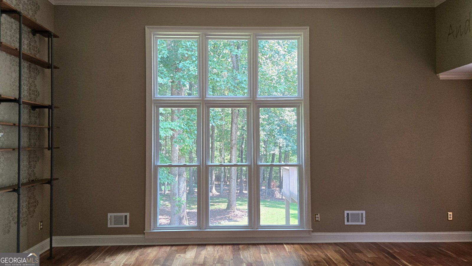 5195 Overbend Trail Suwanee - 4