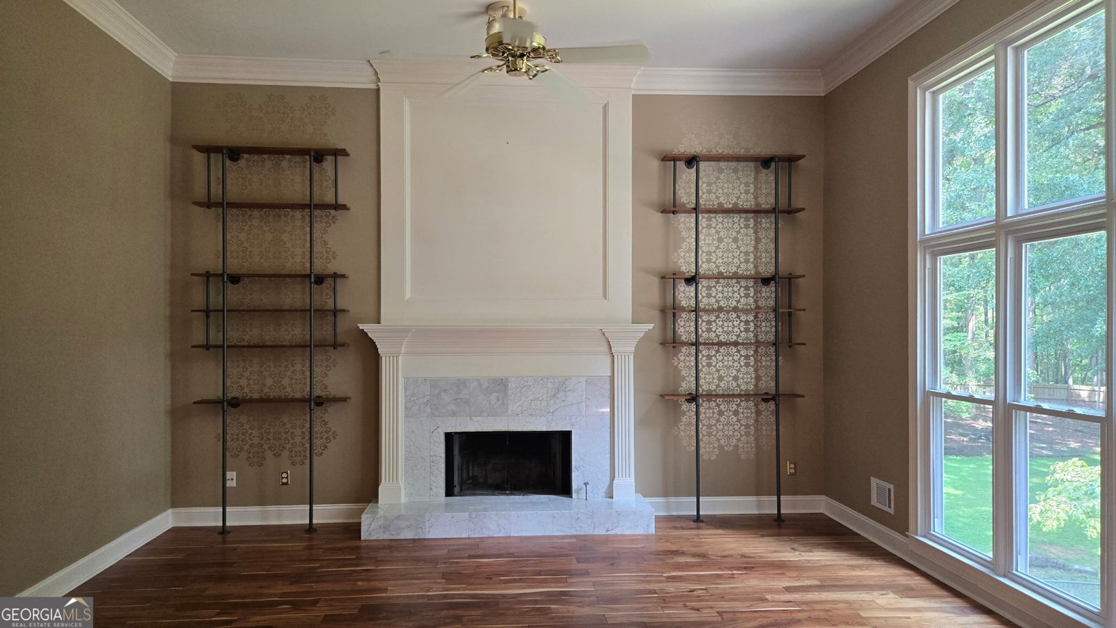 5195 Overbend Trail Suwanee - 5