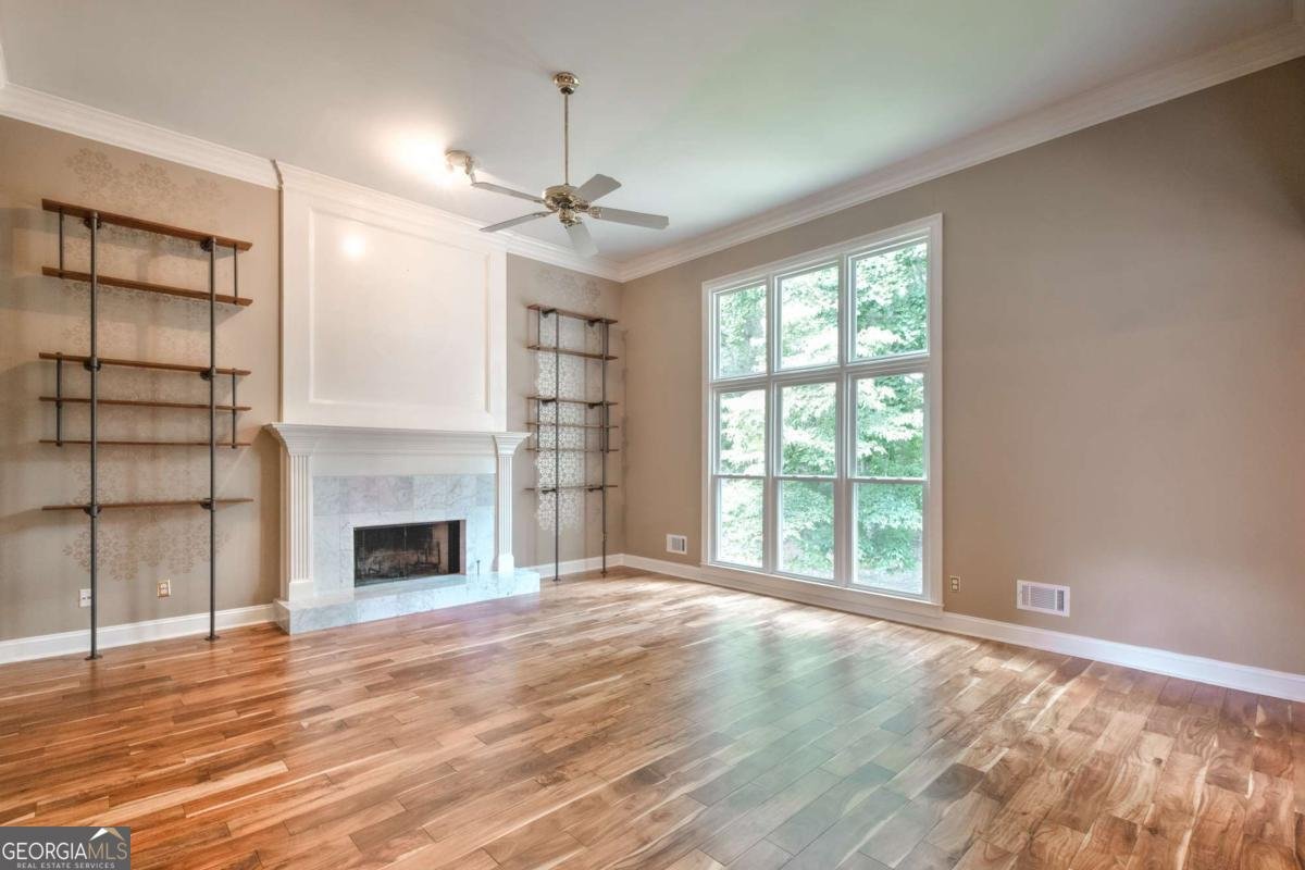5195 Overbend Trail Suwanee - 6