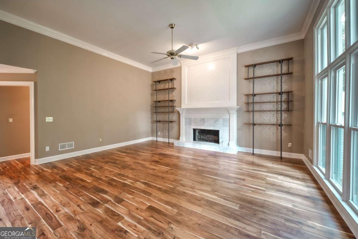 5195 Overbend Trail Suwanee - 7