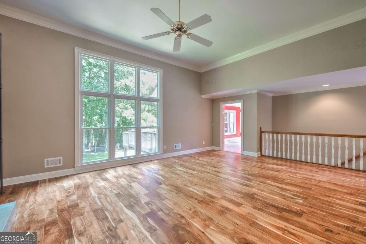 5195 Overbend Trail Suwanee - 8