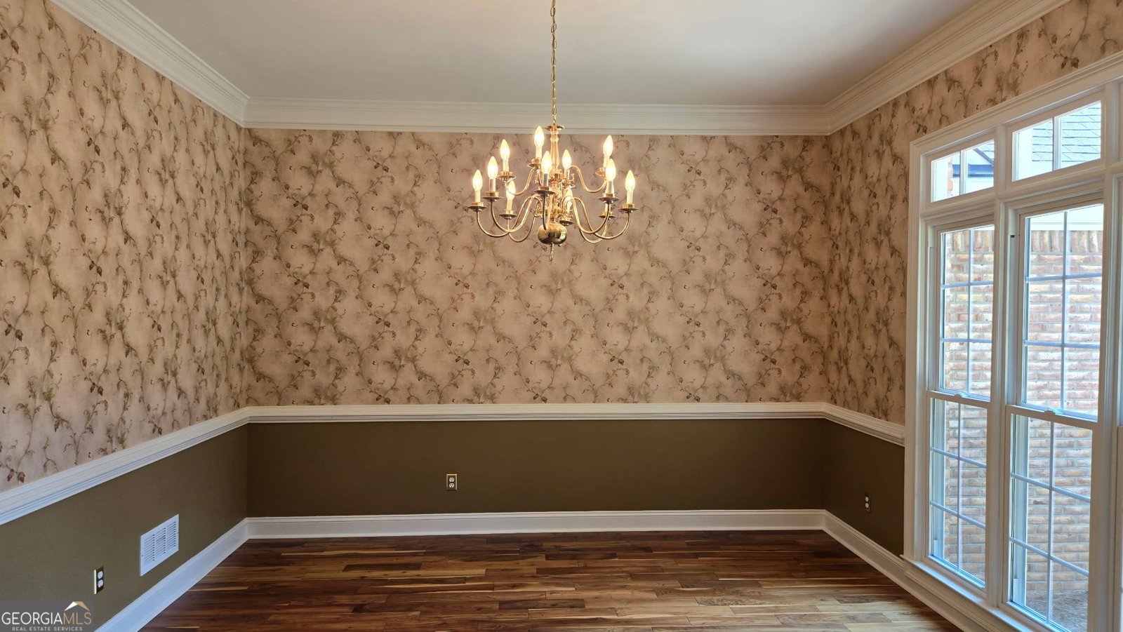 5195 Overbend Trail Suwanee - 9