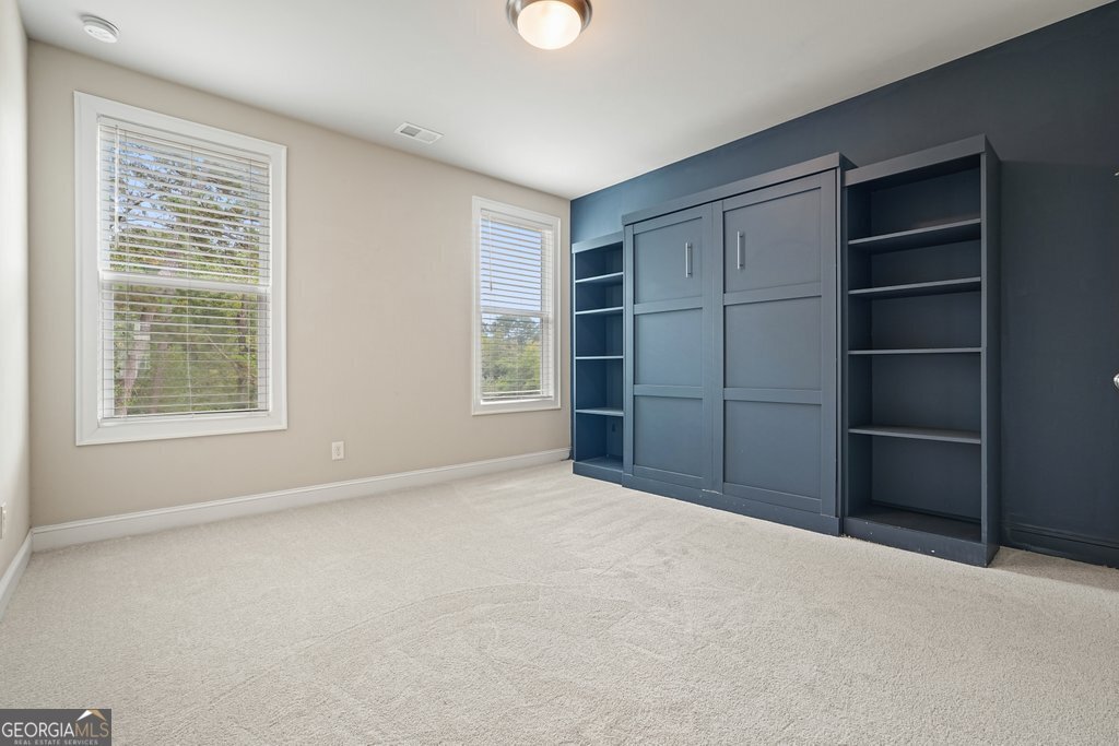 1012 Towneship Way Roswell - 16