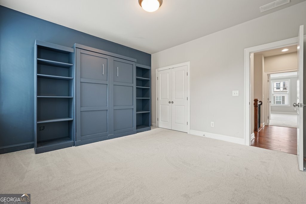 1012 Towneship Way Roswell - 17