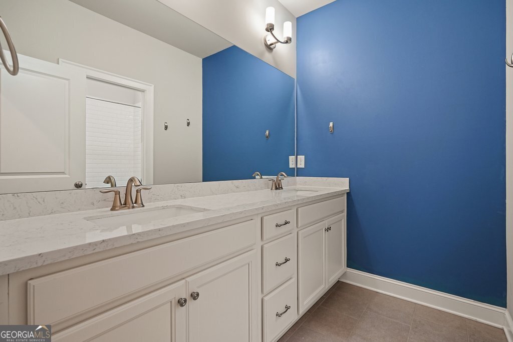 1012 Towneship Way Roswell - 18