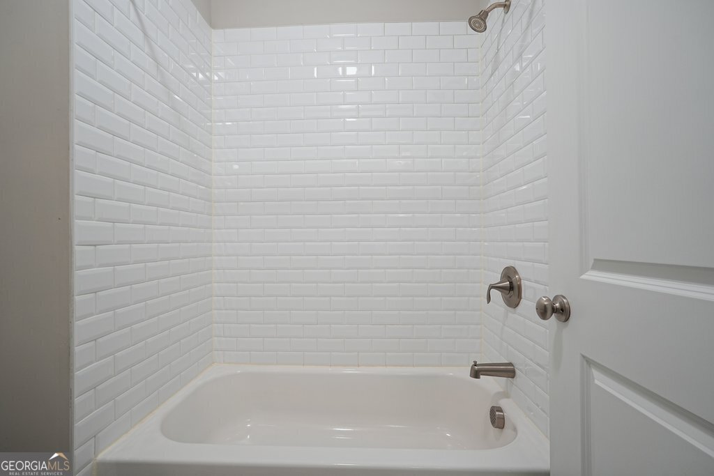 1012 Towneship Way Roswell - 20
