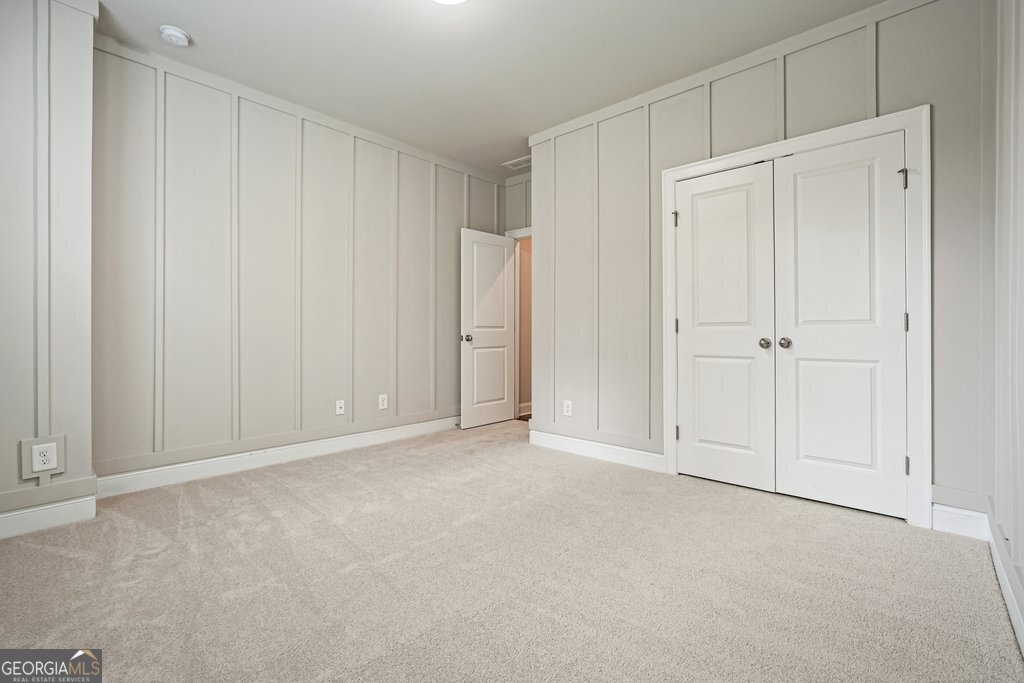 1012 Towneship Way Roswell - 22