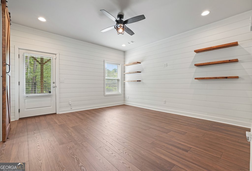 1012 Towneship Way Roswell - 24