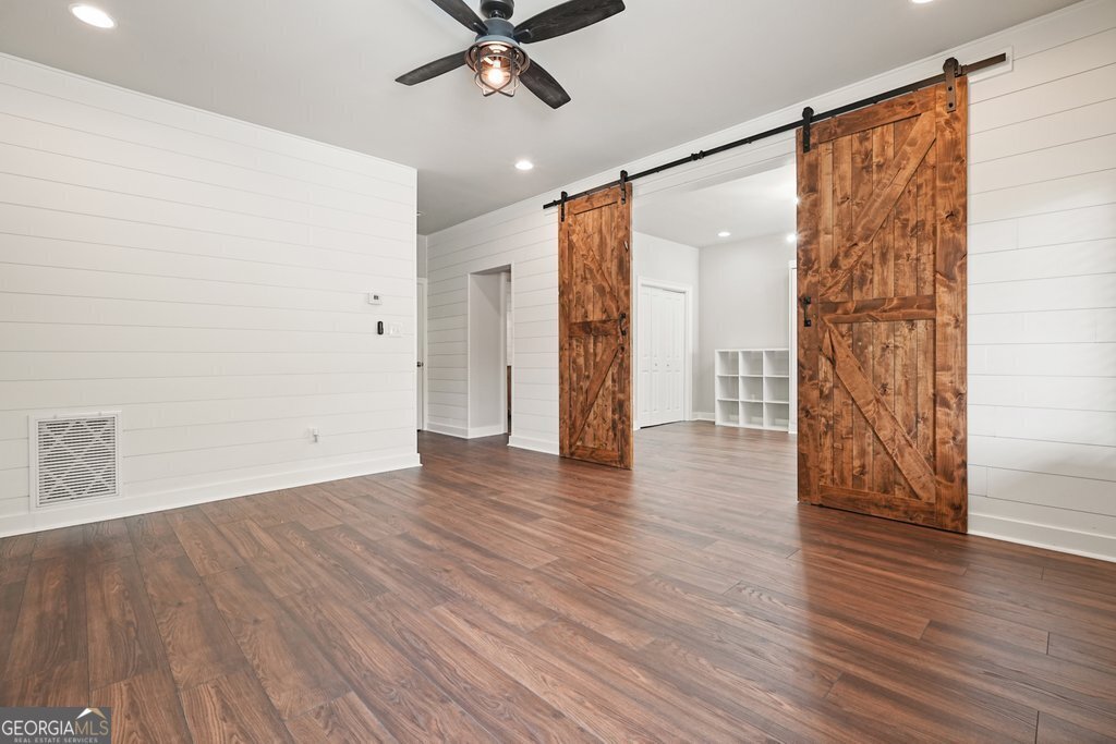 1012 Towneship Way Roswell - 25