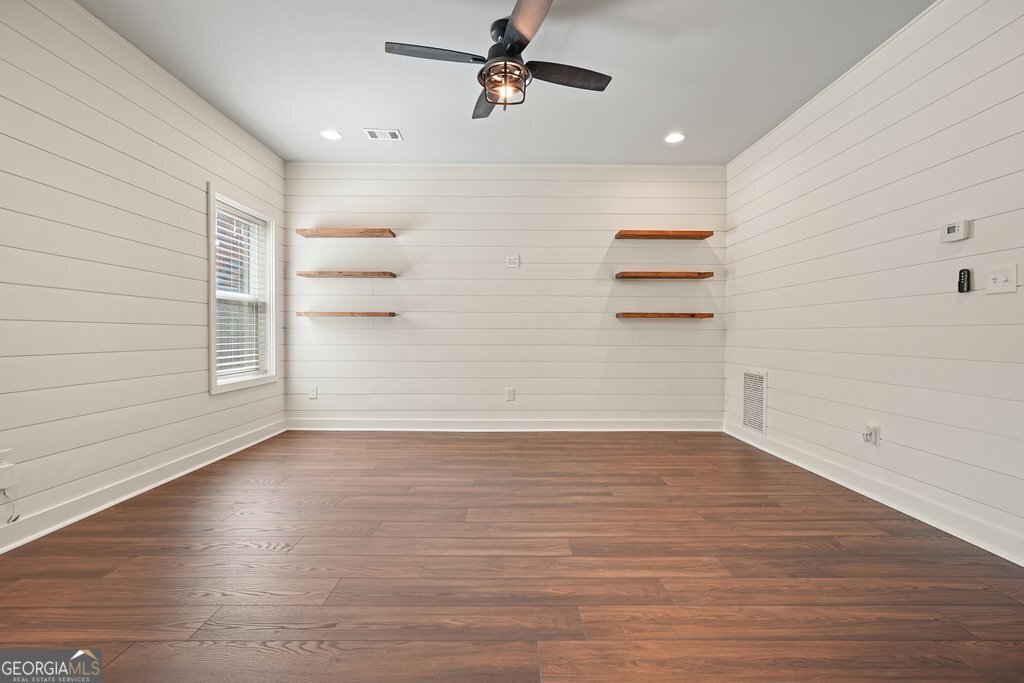 1012 Towneship Way Roswell - 26