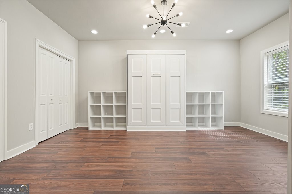 1012 Towneship Way Roswell - 27