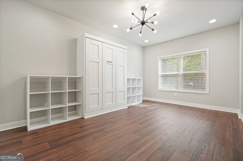 1012 Towneship Way Roswell - 28