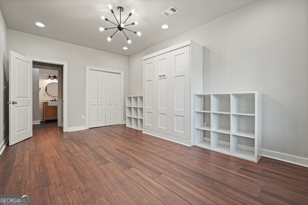 1012 Towneship Way Roswell - 29