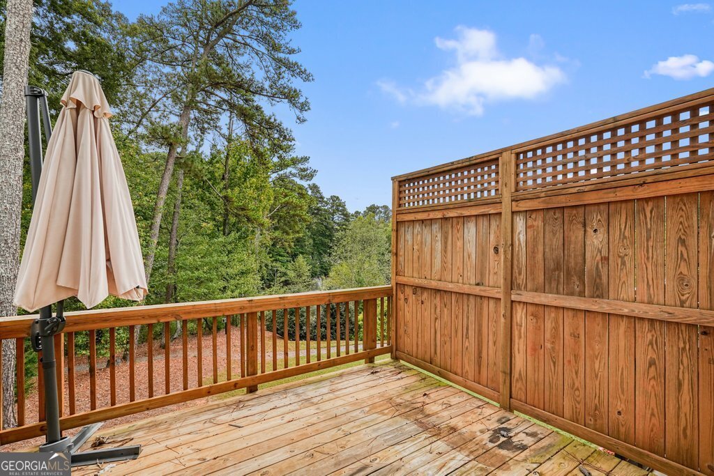 1012 Towneship Way Roswell - 31