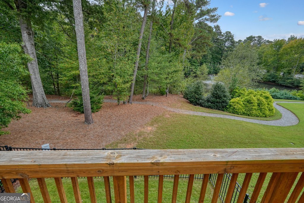 1012 Towneship Way Roswell - 32