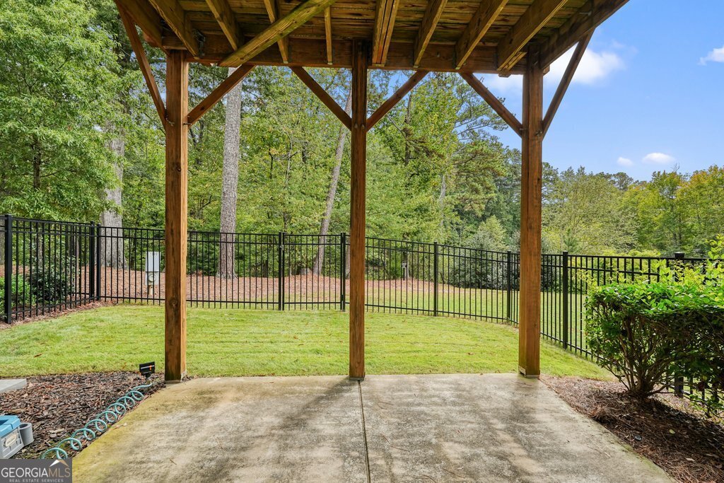 1012 Towneship Way Roswell - 33