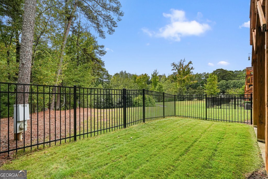 1012 Towneship Way Roswell - 34