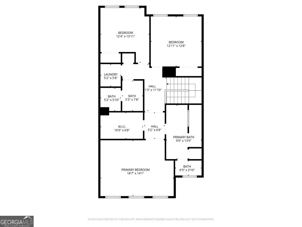 1012 Towneship Way Roswell - 42
