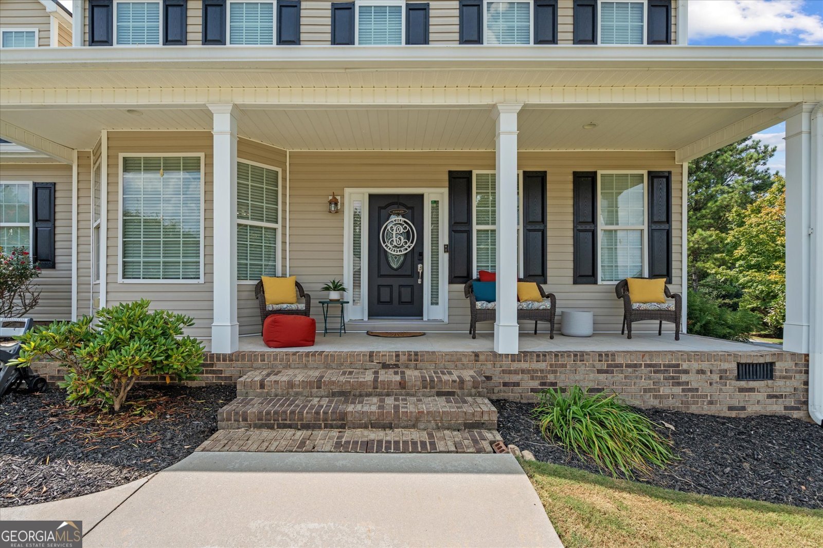 217 Summer Chase Carrollton - 10