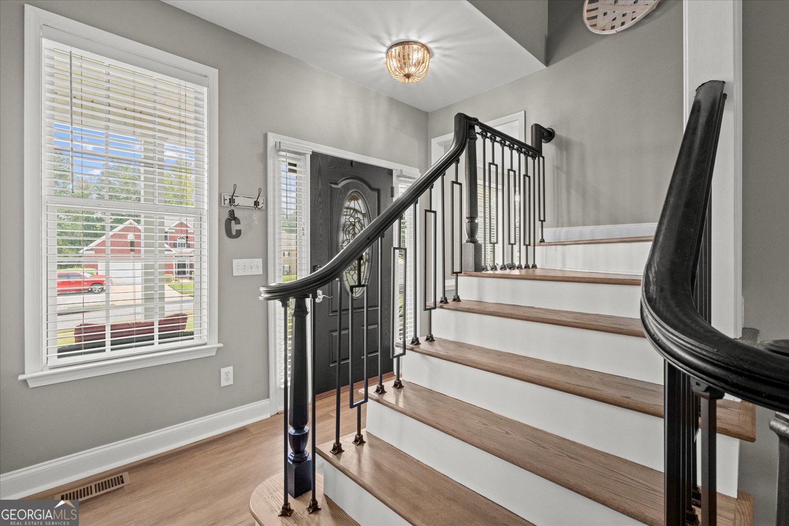 217 Summer Chase Carrollton - 11