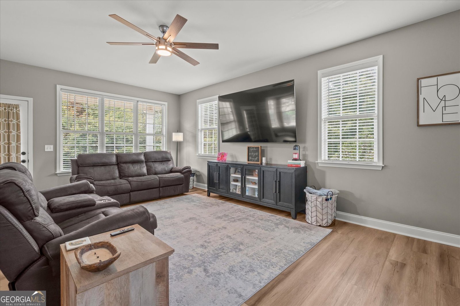 217 Summer Chase Carrollton - 12