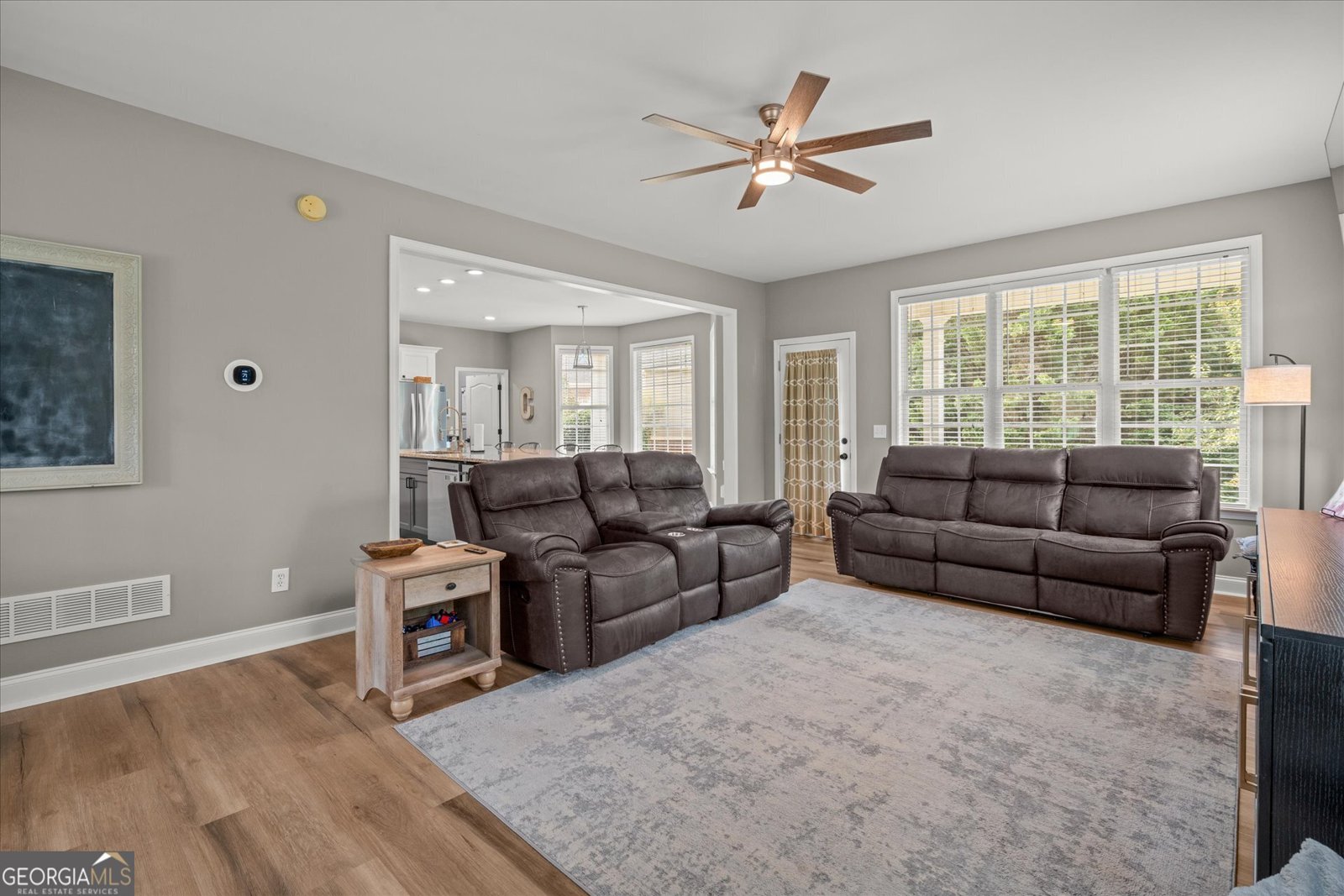 217 Summer Chase Carrollton - 13