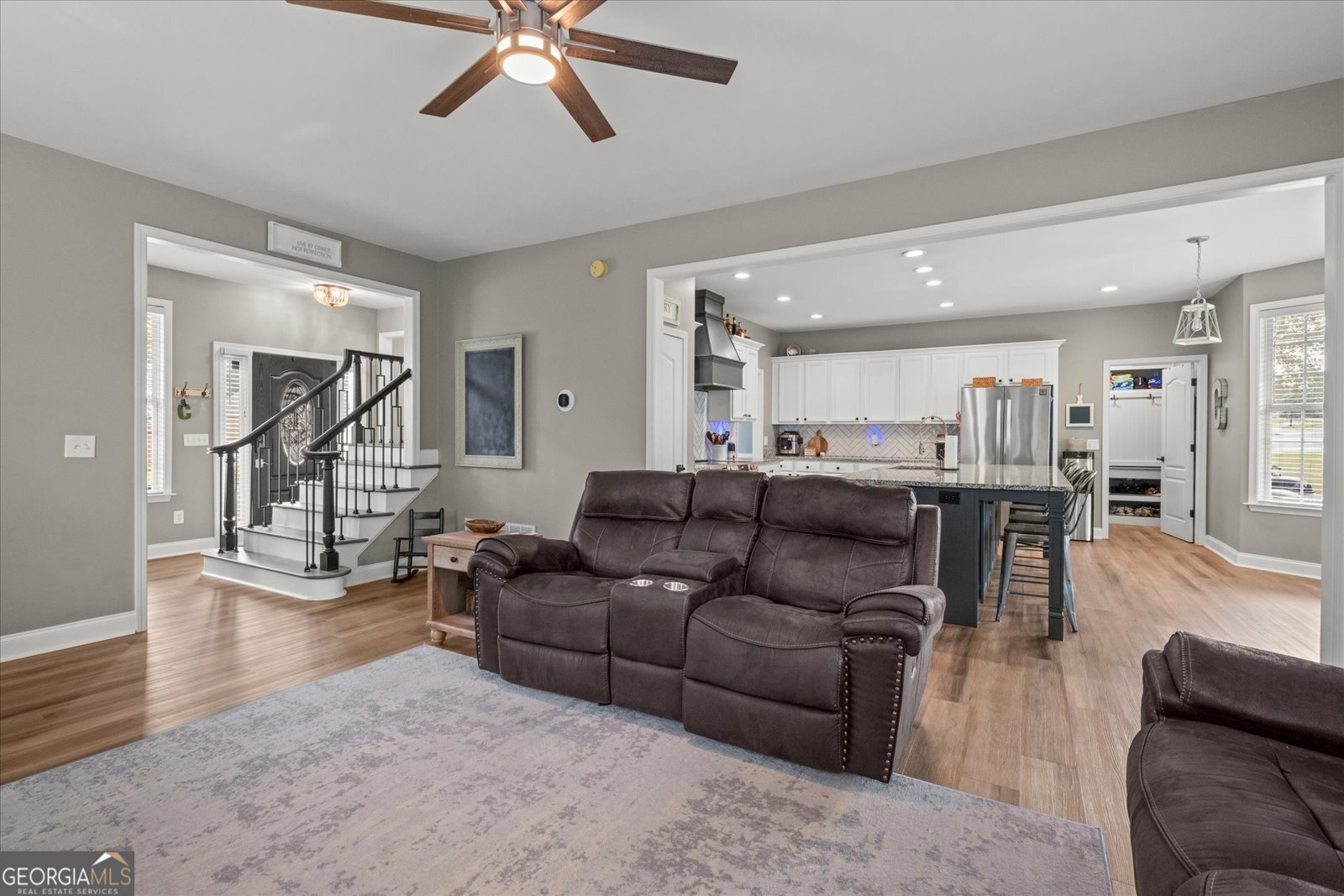 217 Summer Chase Carrollton - 14