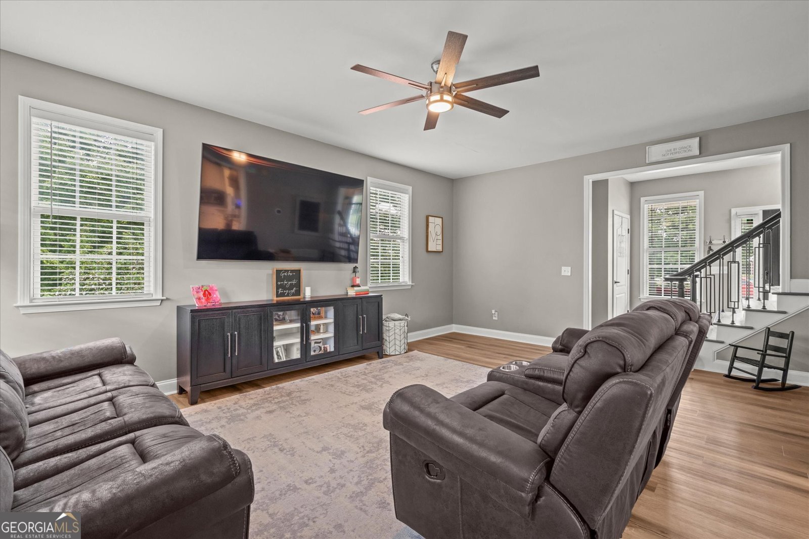 217 Summer Chase Carrollton - 15