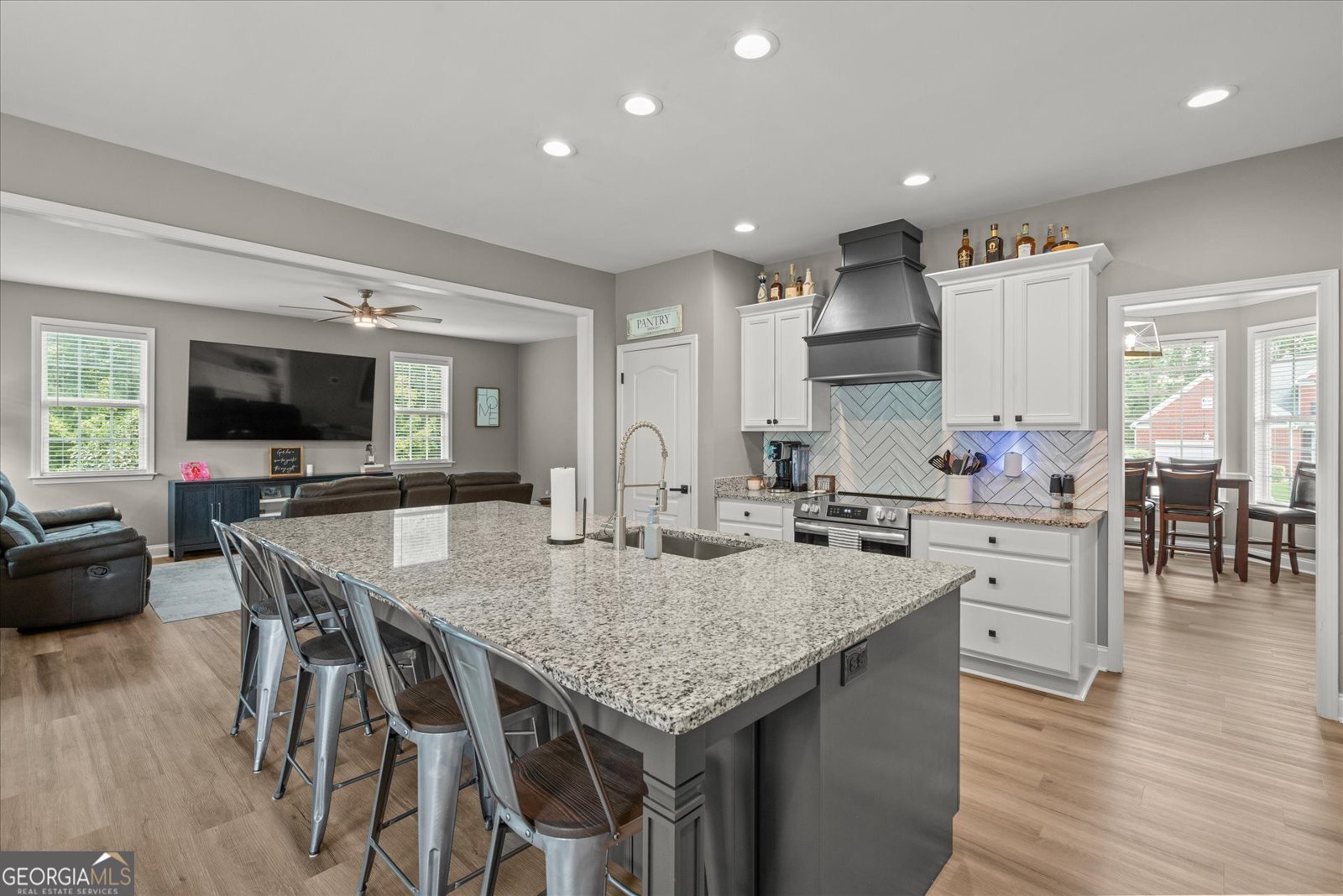 217 Summer Chase Carrollton - 16