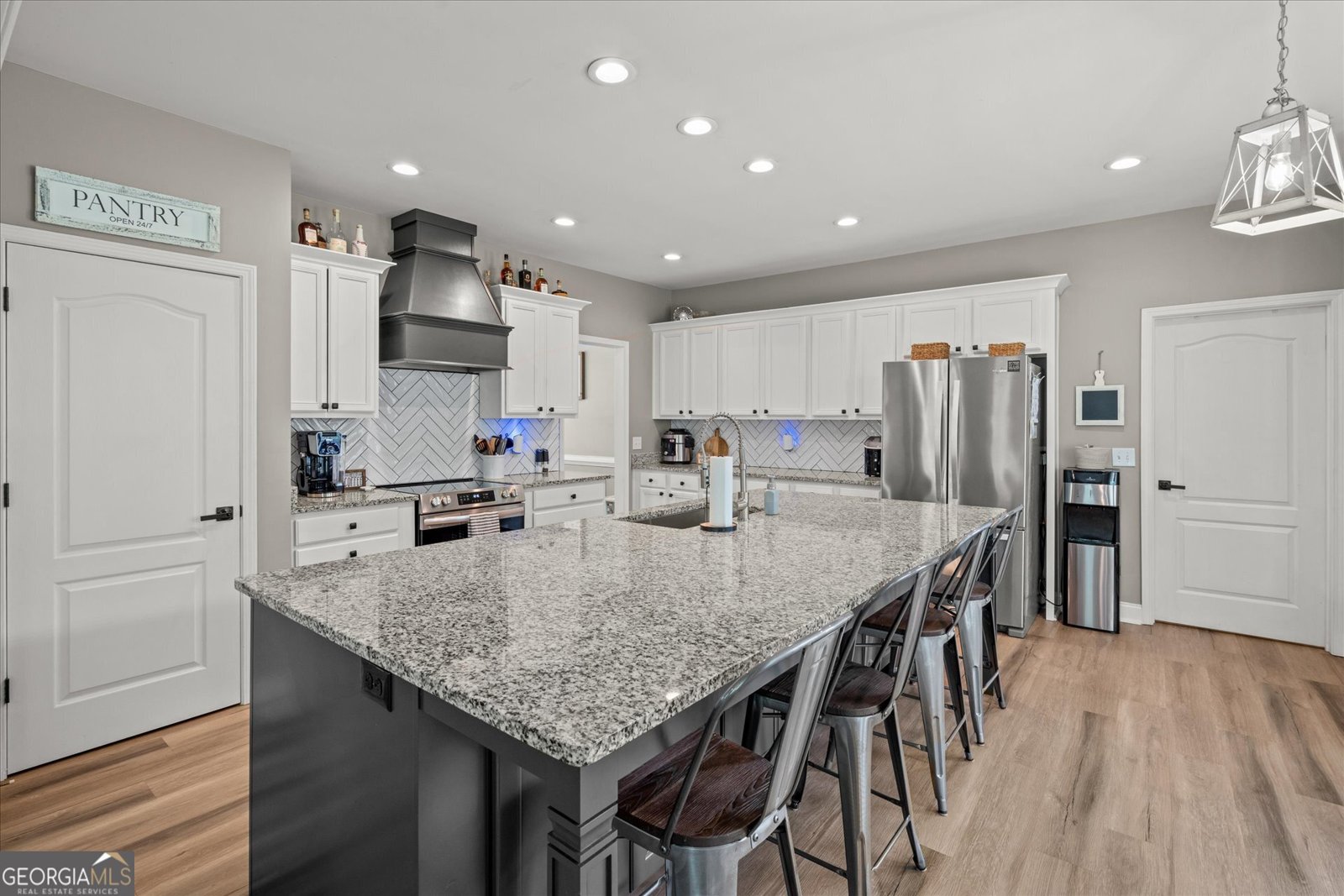 217 Summer Chase Carrollton - 17