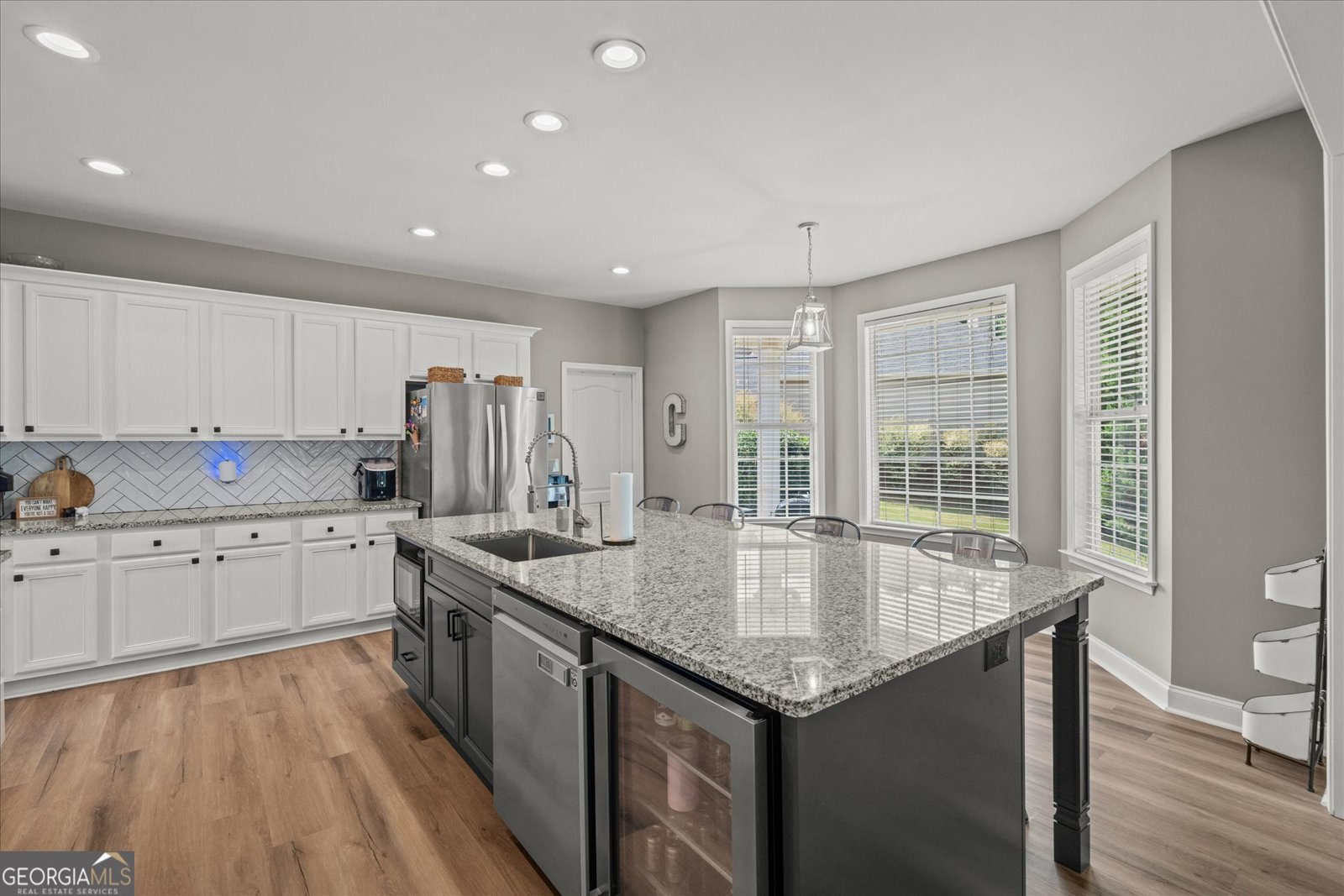 217 Summer Chase Carrollton - 18