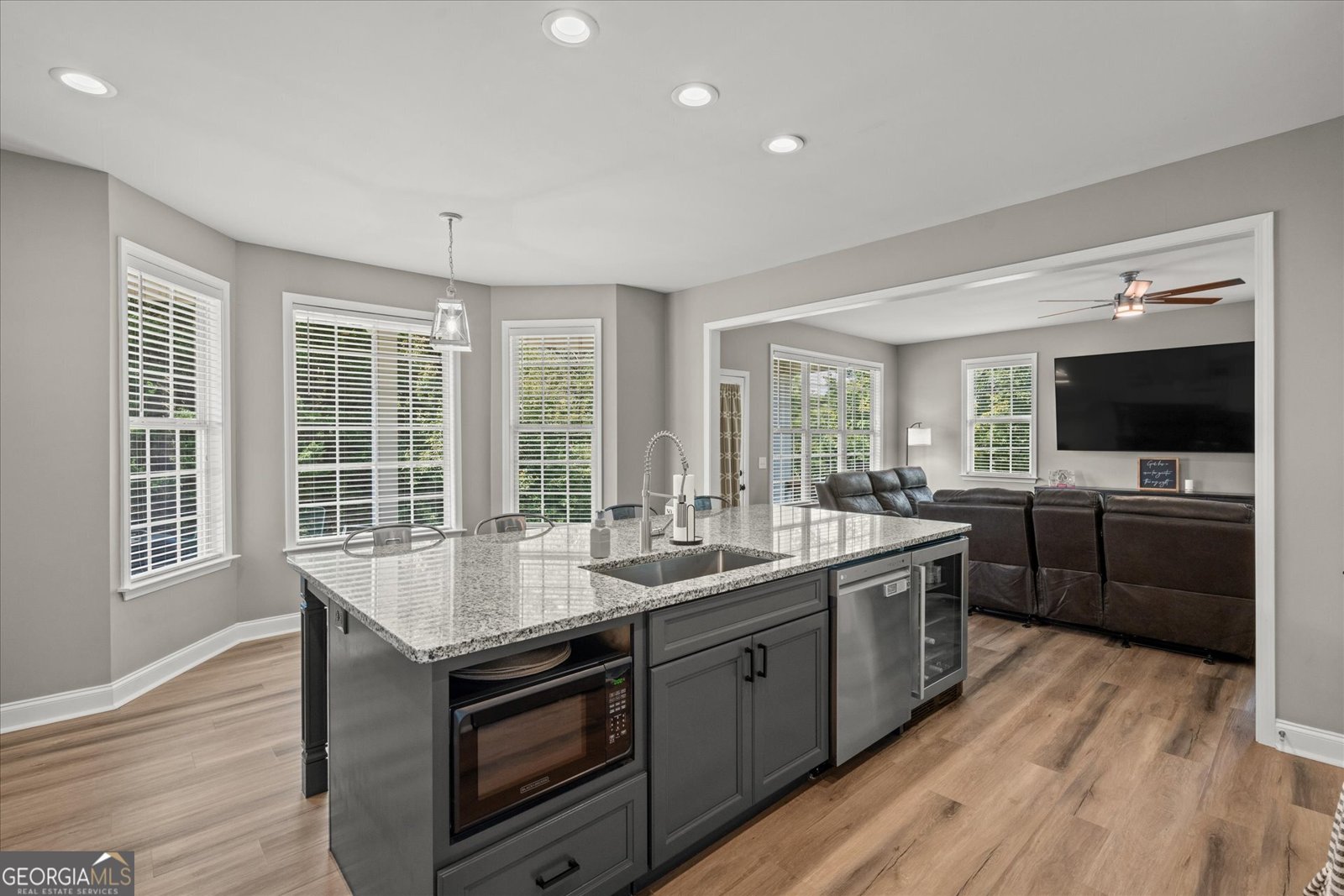 217 Summer Chase Carrollton - 19