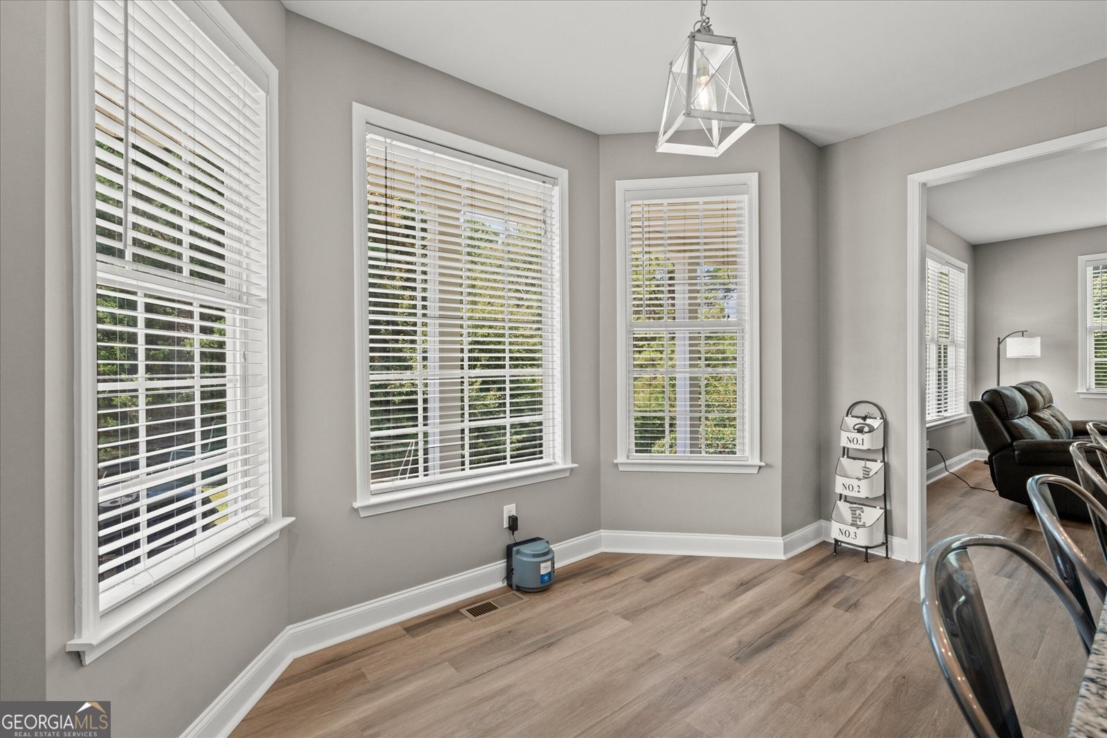 217 Summer Chase Carrollton - 20