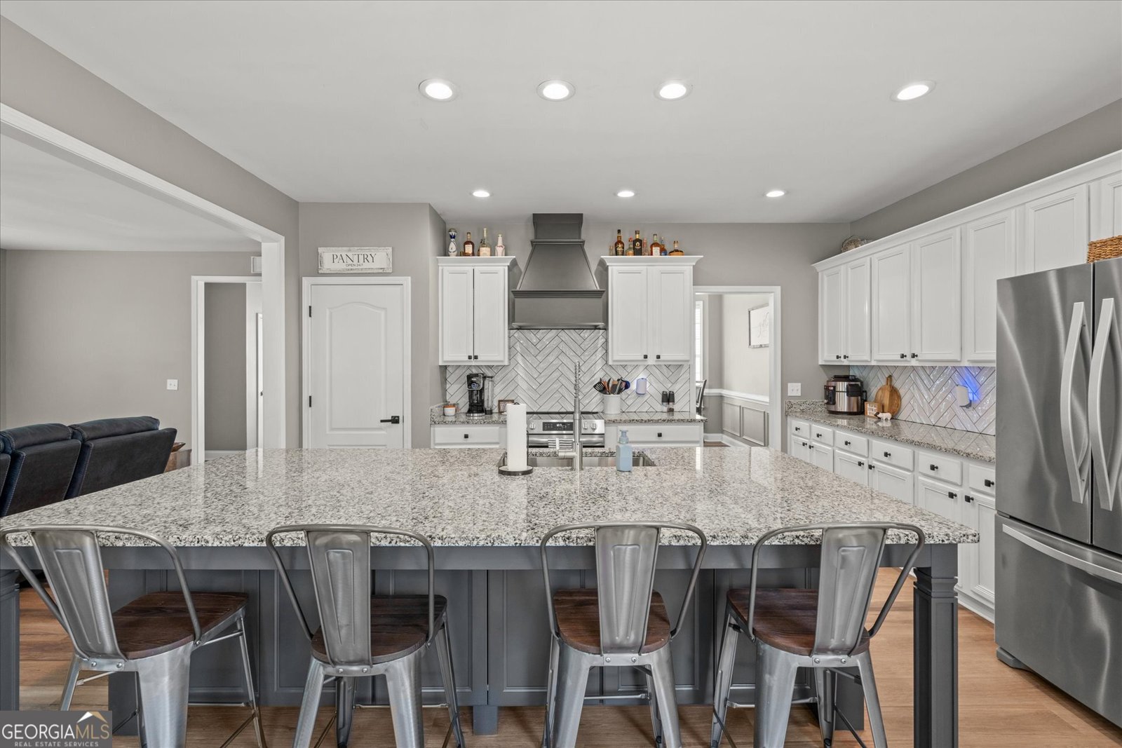 217 Summer Chase Carrollton - 21