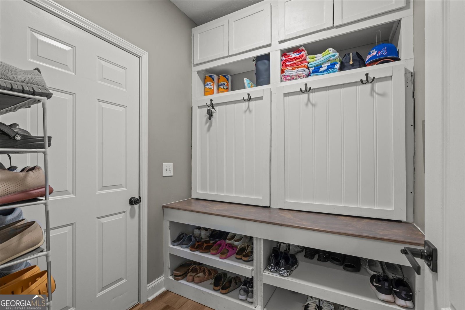 217 Summer Chase Carrollton - 22