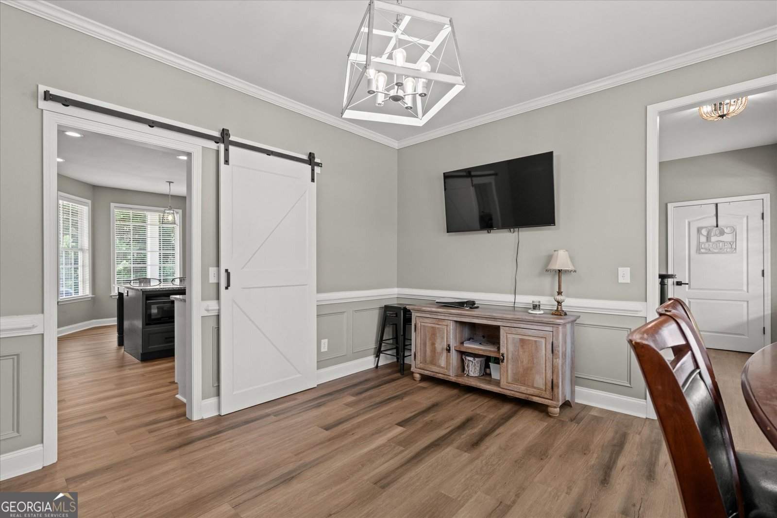 217 Summer Chase Carrollton - 23